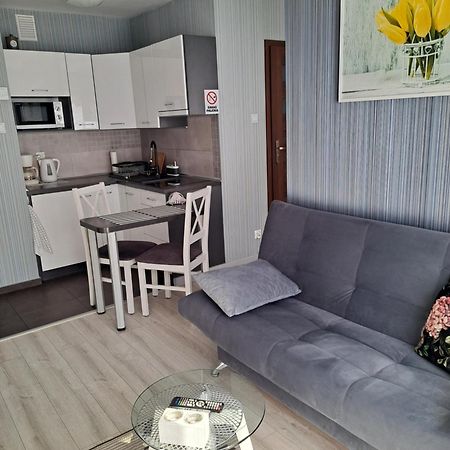 Studio Zabobrze Jelenia Góra Zewnętrze zdjęcie