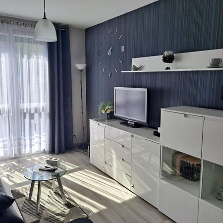 Studio Zabobrze Jelenia Góra Zewnętrze zdjęcie
