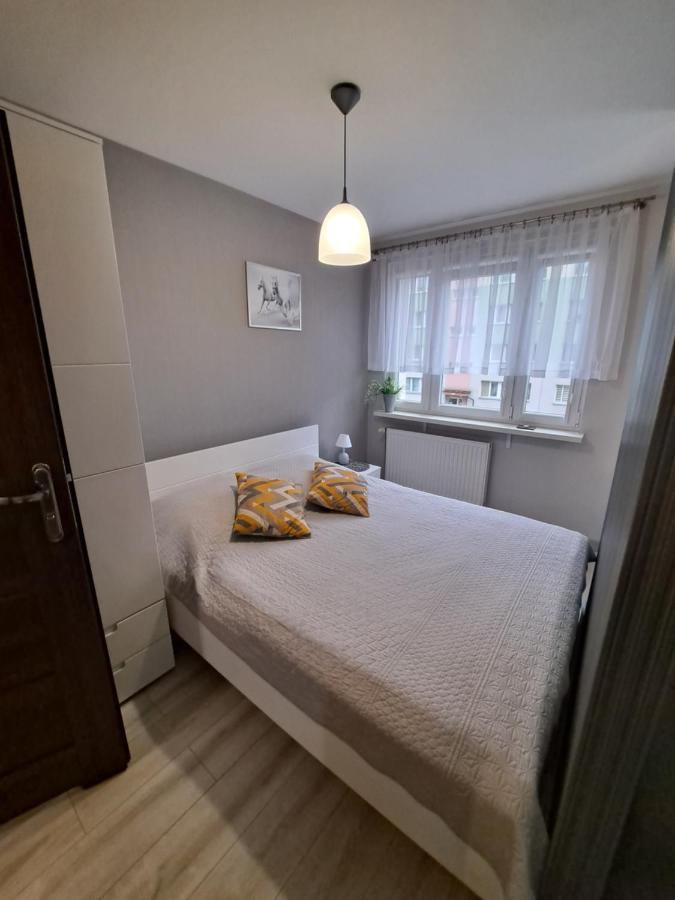 Studio Zabobrze Jelenia Góra Zewnętrze zdjęcie