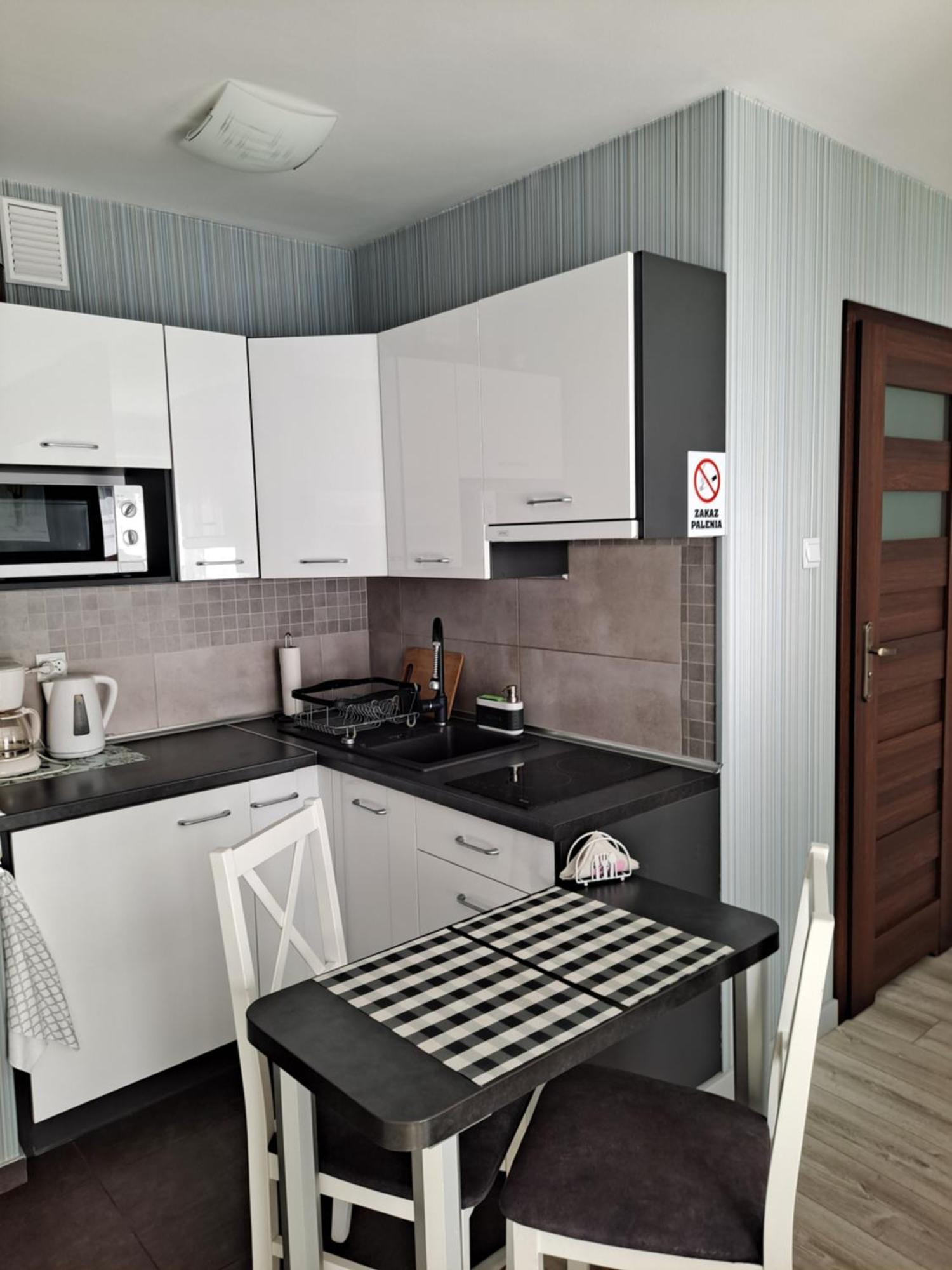 Studio Zabobrze Jelenia Góra Zewnętrze zdjęcie