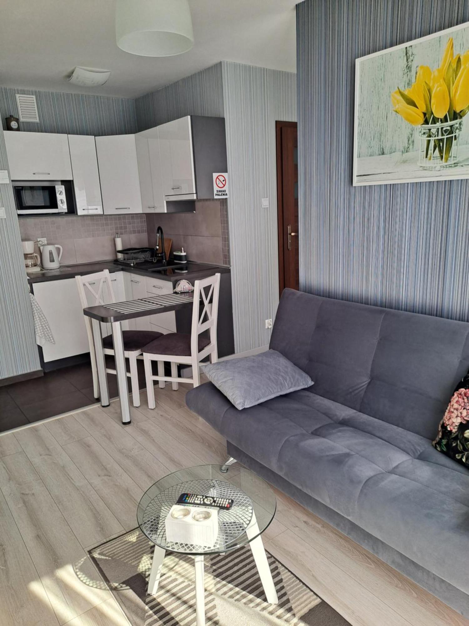 Studio Zabobrze Jelenia Góra Zewnętrze zdjęcie