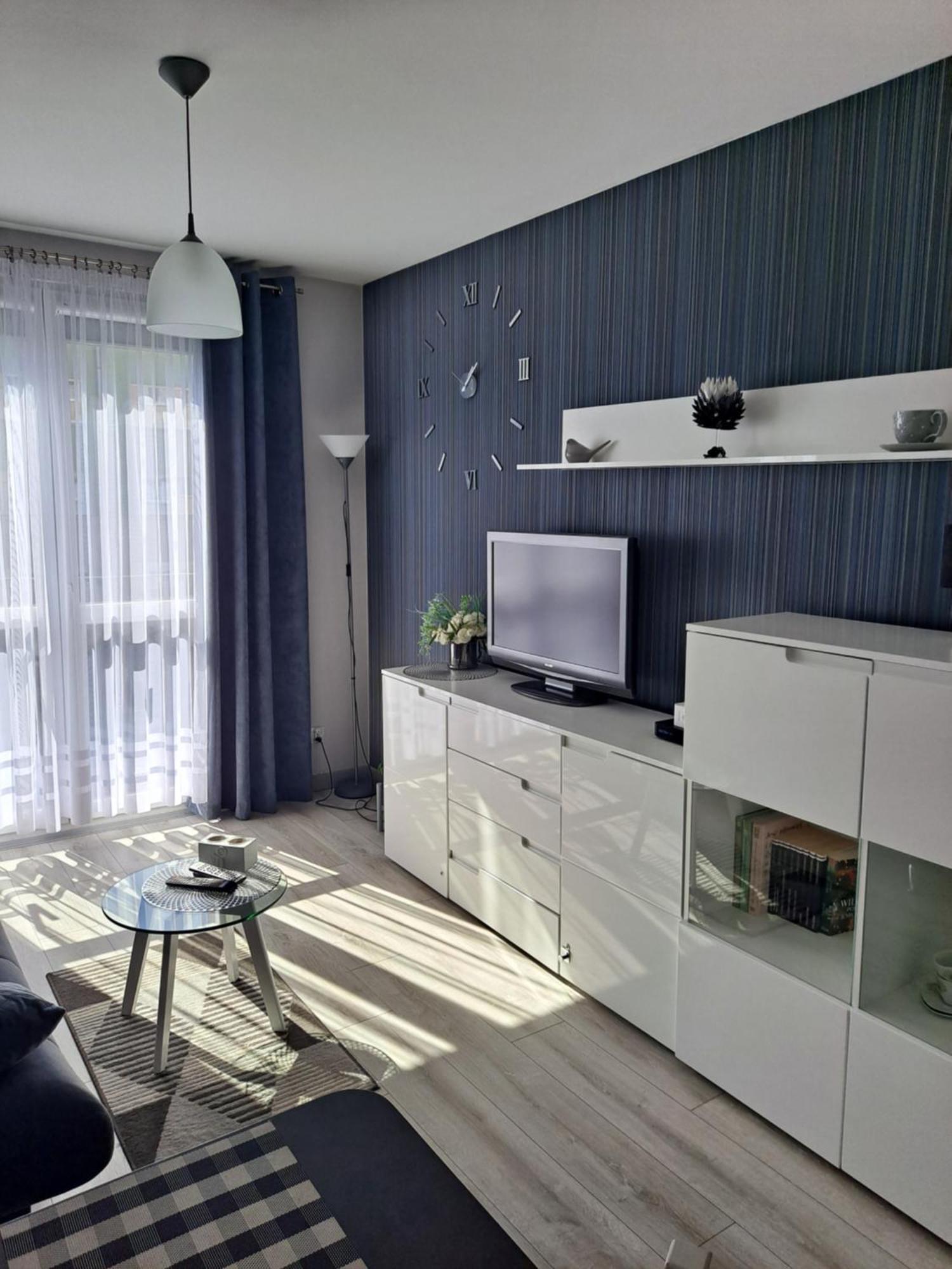 Studio Zabobrze Jelenia Góra Zewnętrze zdjęcie