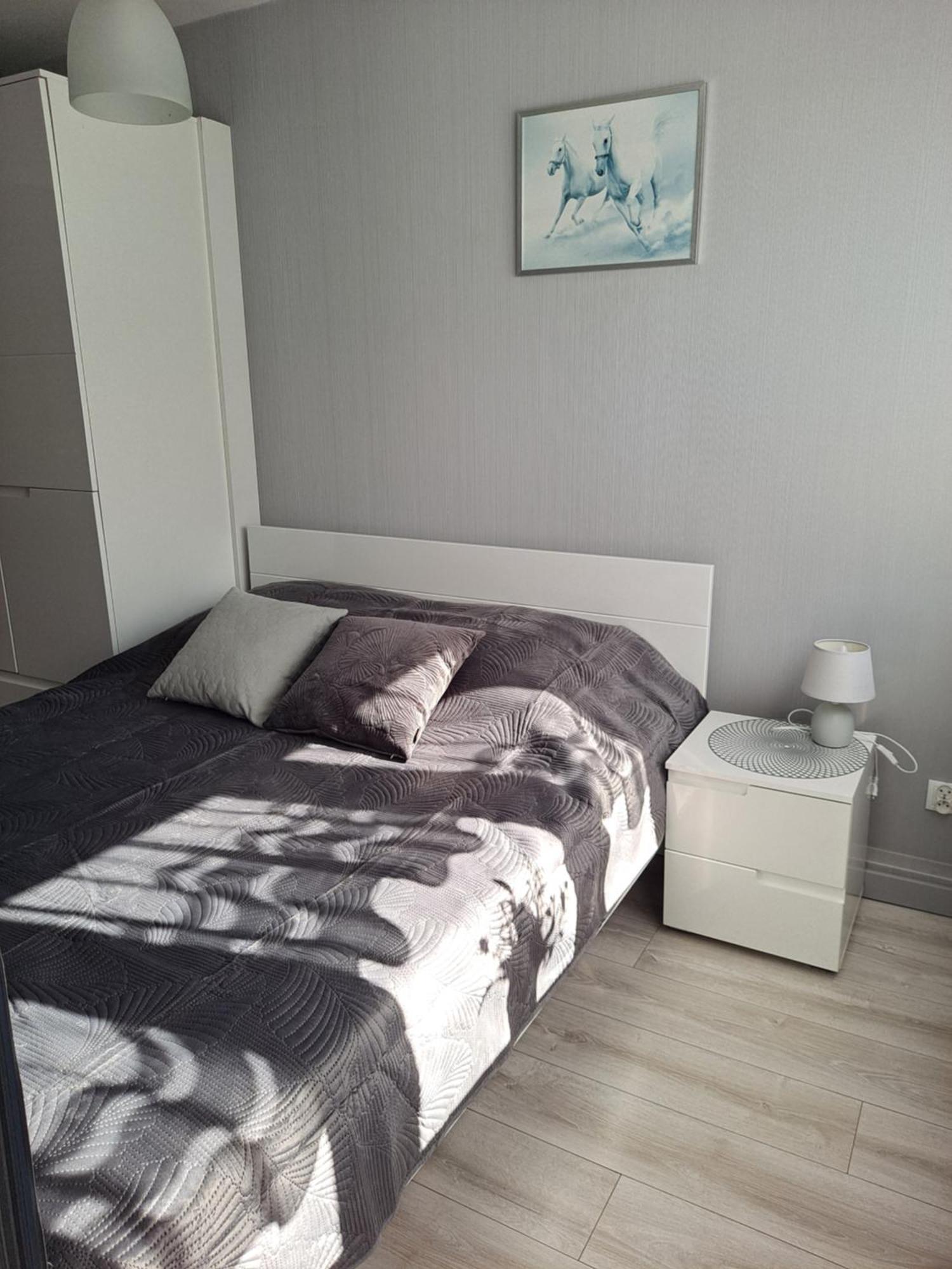 Studio Zabobrze Jelenia Góra Zewnętrze zdjęcie