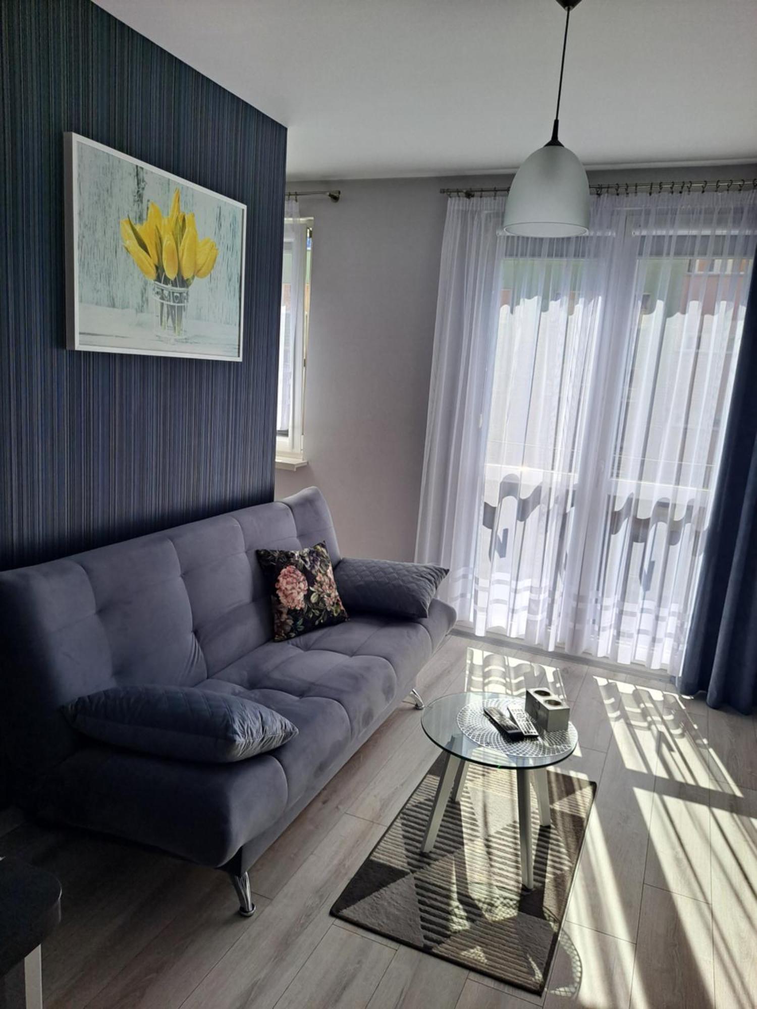 Studio Zabobrze Jelenia Góra Zewnętrze zdjęcie