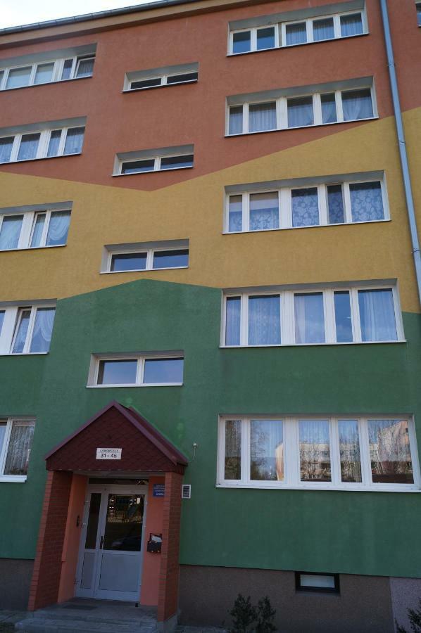 Studio Zabobrze Jelenia Góra Zewnętrze zdjęcie