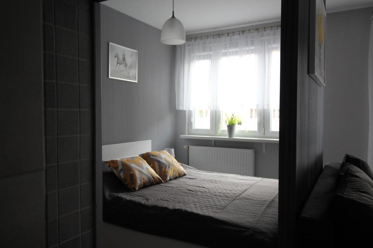 Studio Zabobrze Jelenia Góra Zewnętrze zdjęcie